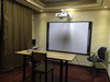 一对一VIP教室